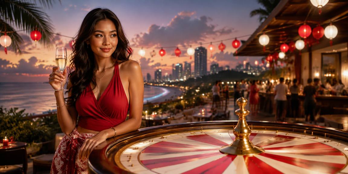 bacot138 slot What You Get When You Open bacot138 slot Casino